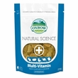 Oxbow Animal Health NATURAL SCIENCE MULTI VIT SUPP 4.2oz