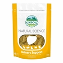 Oxbow Animal Health NATURAL SCIENCE URINARY SUPP 4.2oz