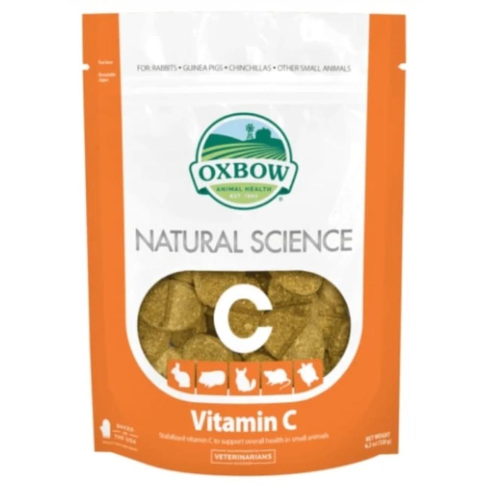 OXBOW-ANIMAL-HEALTH-NATURAL-SCIENCE-VITAMIN-C-SUPP-4-2OZ