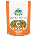 Oxbow Animal Health NATURAL SCIENCE VITAMIN C SUPP 4.2oz