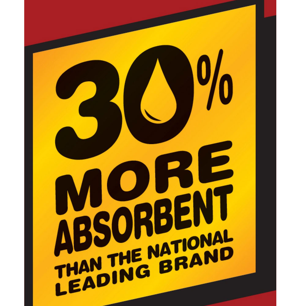 Oxbow Pure Comfort Small Animal Bedding, White, 3oz bag On Sale