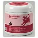 PACO PEPPER CAT MEOWTAMINS URINARY SOFT CHEW 60CT PACO PEPPER CAT MEOWTAMINS URINARY SOFT CHEW 60CT