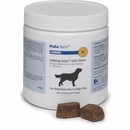 Pala-Tech Calming Extra Soft Chews 60 ct