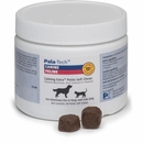 Pala-Tech Calming Extra Soft Chews Petite 60 ct