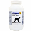 Pala-Tech Canine Joint Health Chewables for Dogs (90 count)