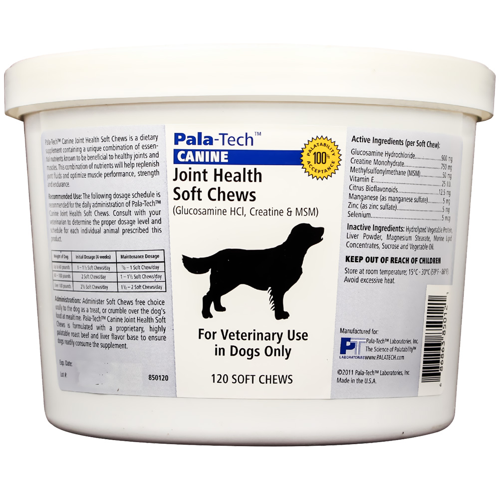 PALATECHK9JOINT120