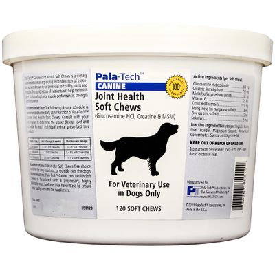 PALATECHK9JOINT120