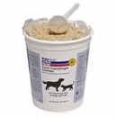 Pala-Tech Cease Coprophagia Granules 450 gm