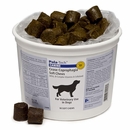 Pala-Tech Cease Coprophagia Soft Chews 90 ct