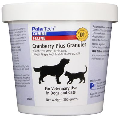 PALA-TECH-CRANBERRY-PLUS