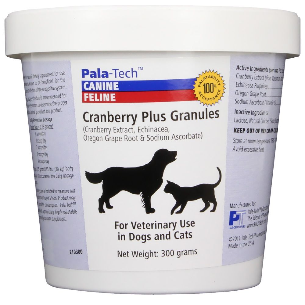 PALA-TECH-CRANBERRY-PLUS
