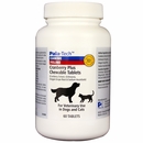 Pala-Tech Cranberry Plus Chewable Tablets (60 tabs)