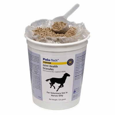 PALA-TECH-EQUINE-JOINT-HEALTH-GRANULES-720-GM