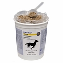 Pala-Tech Equine Joint Health Granules 720 gm