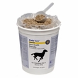 Pala-Tech Equine Joint Health Granules 720 gm