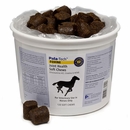 Pala-Tech Equine Joint Health Soft Chews 120 ct