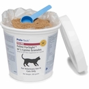 Pala-Tech Feline ForSight with L-Lysine Granules 300 gm Tub