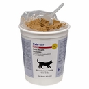 Pala-Tech Feline Joint Health Granules 480 gm