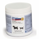 Pala-Tech ForSight Petite Soft Chews for Dogs & Cats 60 ct