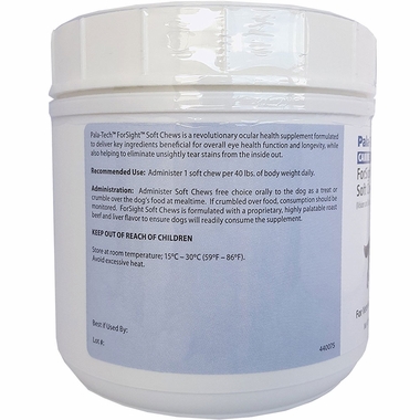 PALA-TECH-FORSIGHT-75-COUNT