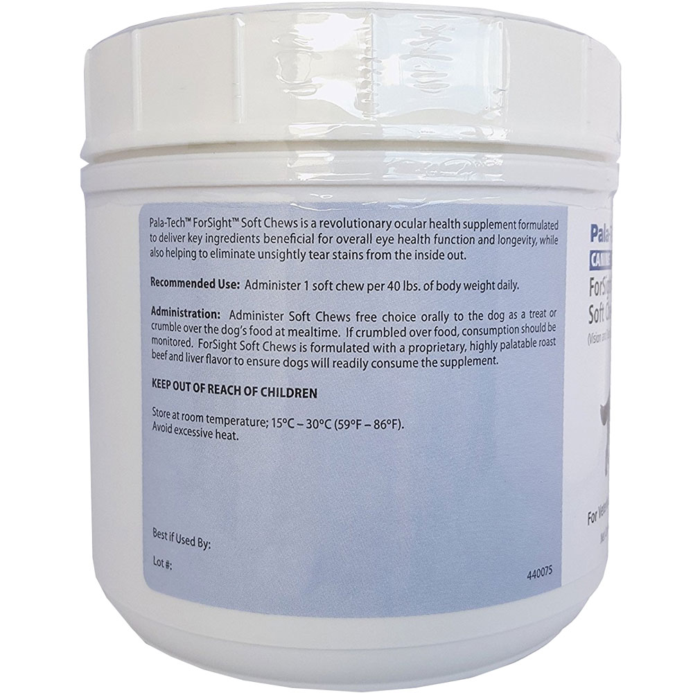 PALA-TECH-FORSIGHT-75-COUNT