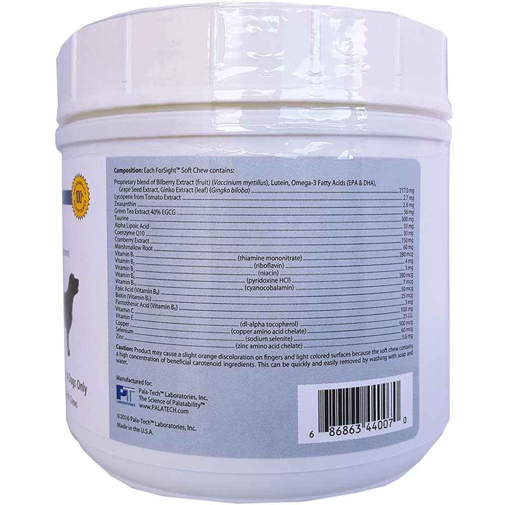 PALA-TECH-FORSIGHT-75-COUNT