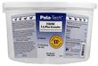 Pala-Tech Horse Supplement