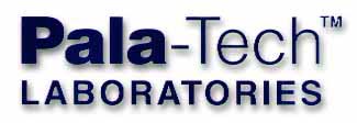 Pala-Tech Laboratories