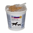 Pala-Tech Pala-Zymes Plus Probiotics Granules 300 gm Tub