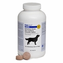 Pala-Tech Potassium Citrate Plus Cranberry Chewable Tablets 100 ct