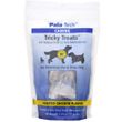Pala-Tech Canine Tricky Treats