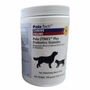 Pala-Zymes Granules for Dogs and Cats, 300gm