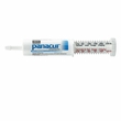 Panacur Equine Dewormer (57gm)