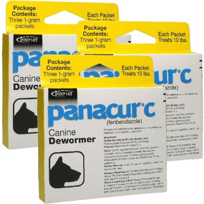 PANACUR-C-1-GRAM-3PACK