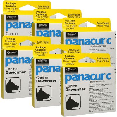 PANACUR-C-1-GRAM-6PACK