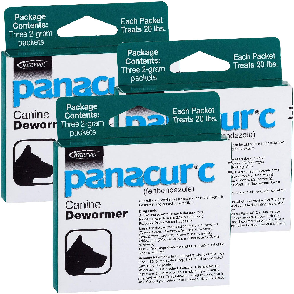 PANACUR-C-2-GRAM-3PACK