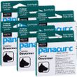 Panacur C Canine Dewormer (2 Gram) - 6-PACK