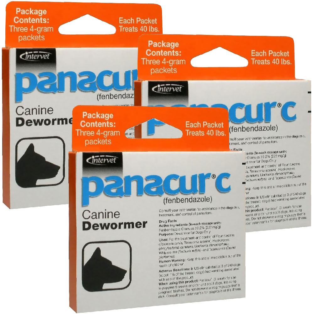 PANACUR-C-4-GRAM-3PACK