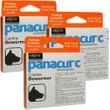 Panacur C Canine Dewormer (4 Gram) - 3-PACK