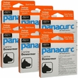 Panacur C Canine Dewormer (4 Gram) - 6 Pack