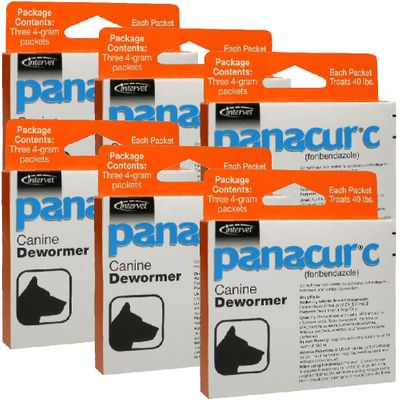 PANACUR-C-4-GRAM-6PACK