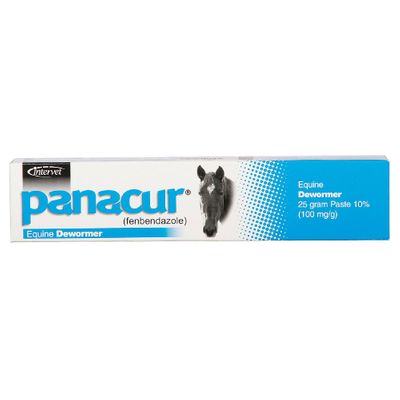 PANACUR-EQPASTE