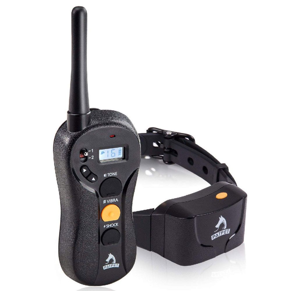 PATPET-DOG-TRAINING-COLLAR-1000YD