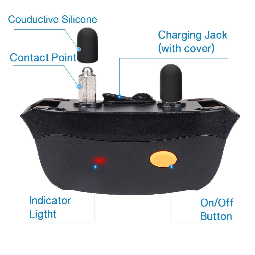 PATPET-DOG-TRAINING-COLLAR-1000YD