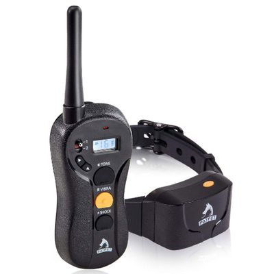 PATPET-DOG-TRAINING-COLLAR-1000YD