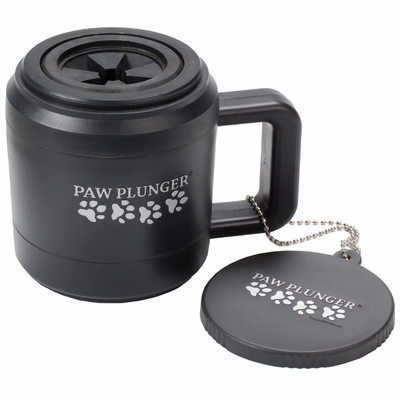 PAWPLUNGER-PRODUCTS