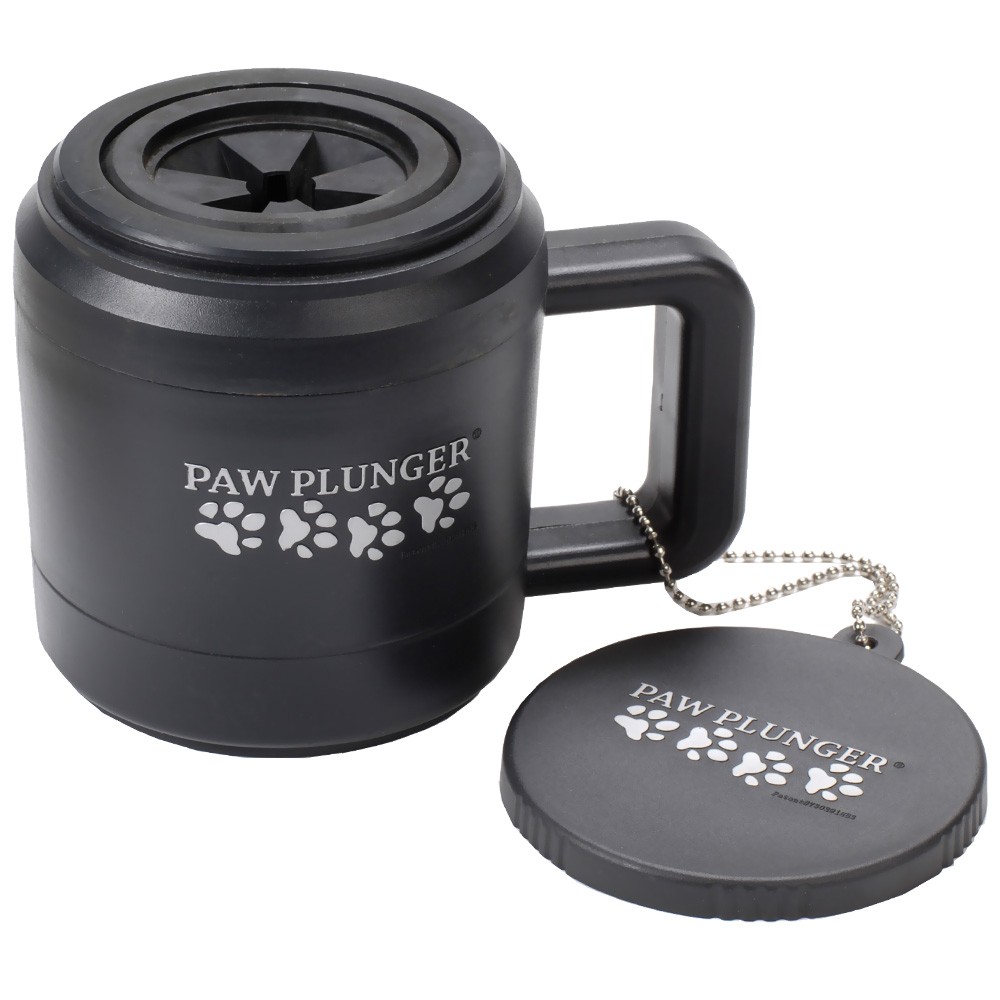 PAWPLUNGER-PRODUCTS