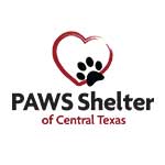 PAWS of Central Texas