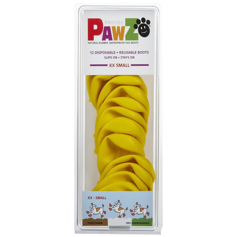 PAWZXXSMALL