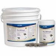 Pect-A-Guard Plus, 300 Capsules